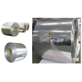 1050 H14 Aluminum coil industrial cold rolling aluminum coil